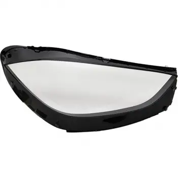 Mercedes W206 2021- Far Camı Sağ 2069061003 Wender