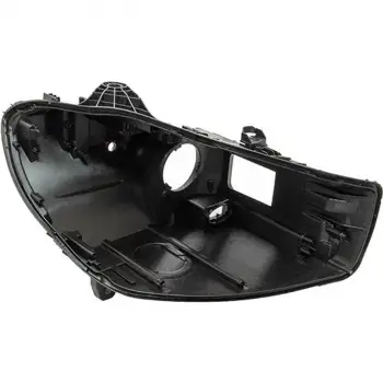 Mercedes W206 2021- Far Kasası Sağ 2069061003 Wender