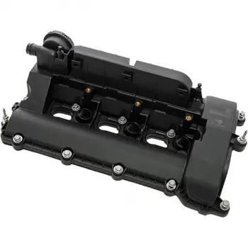 Land Rover L405 L462 L494 L560 Motor Üst Kapağı Sağ 3.0 LR109354 Wender