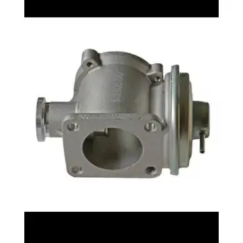 BMW E60 E90 X3:E83 X5:E70 X6:E71 EGR Valfi M57 11717804352 Wender