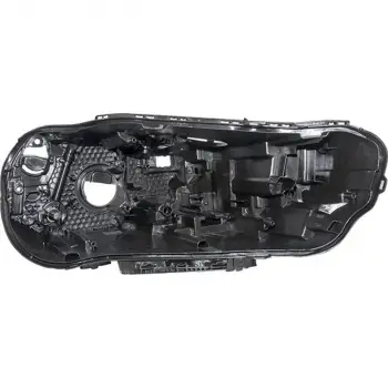 BMW X1:F 48-LCI 2018-2022 Far Kasası X1 F48 LCI Sağ LED 63119477812 Wender