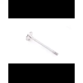 BMW E30 E34 E36 Supap M42 M50 Egzoz 318 325 525i 11341722909 TRW