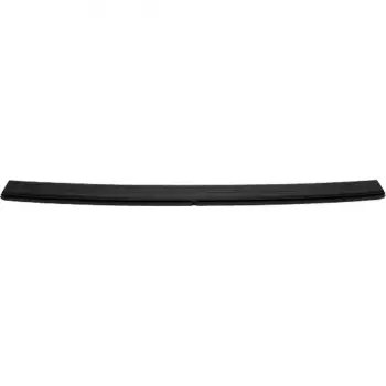 BMW X5:G06 X6:G06 X7:G07 Kaput Lastiği Arka 51767418184 Wender