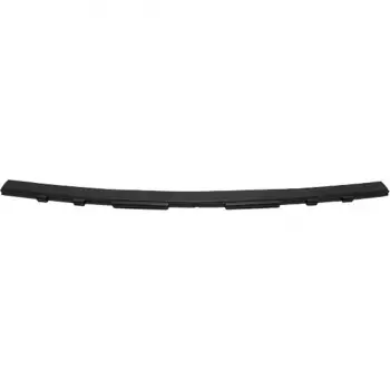 BMW G20 Kaput Lastiği Arka 51767419380 Wender