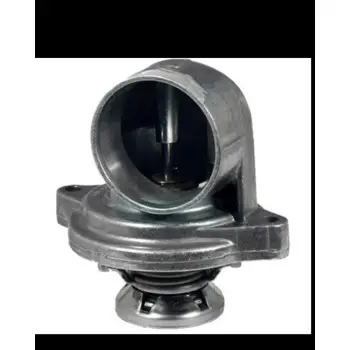 Mercedes Vito638 Termostat OM601 80C 6012030575 Wender