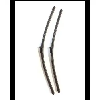 Mercedes Spr906 Silecek Ön Set 65 60cm 9068201000 Wender
