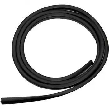 Mercedes W222 Arka Cam Fitili 2229850009 Wender