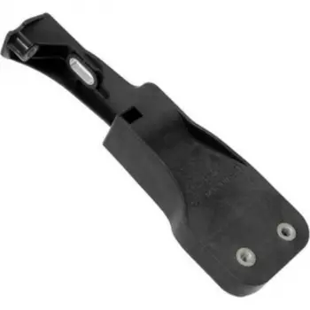 Mercedes X204 2008-2015 Tampon Demir Braketi Ön Sağ 2046200785 Wender