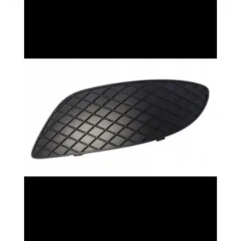 Mercedes Vito639 2010-2014 Tampon Izgarası Ön Sol 6398850253 Wender