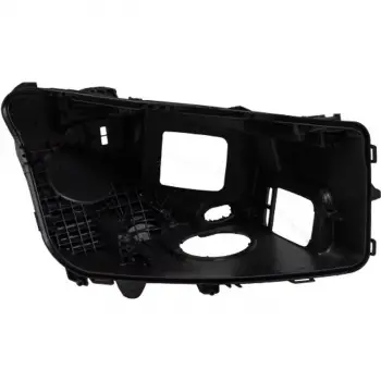 Mercedes X253 C253 2019-2022 Far Kasası Sağ Dinamik LED 2539068201 Wender