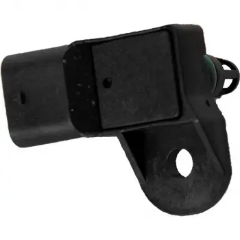 Mini-R1955- R61 Manifold Basınç Sensörü N16 Emme 13627599905 Wender
