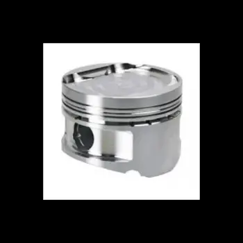 BMW Piston M54 Segmanlı 80.00mm Std 320 520i NRL_70208.STD Nüral