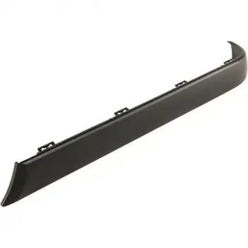 BMW E30 1988-1991 Tampon Bandı Arka Sağ 51121945928 Wender