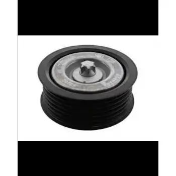 Mercedes W204 W212 Gergi Makarası M271 CGI 0002021619 Wender