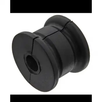 Mercedes W203 Viraj Lastiği Arka 13.0mm 2033260381 Wender