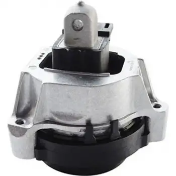BMW G30 G11 Motor Kulağı B46 B48 Sağ 22116860488 Wender