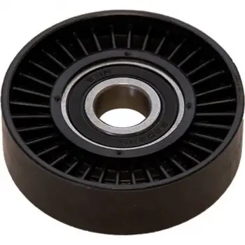 Mercedes W168 W169 W245 Vaneo414 Gergi Makarası M166 M266 OM640 1662020619 Wender