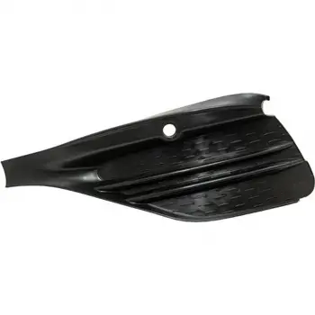Mercedes W206 2021- Tampon Izgarası Ön Sol AMG 2068854105 Wender