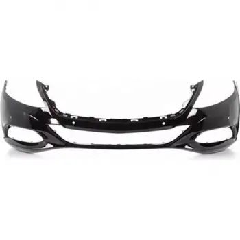 Mercedes W222 2013-2016 Tampon Ön PDCli 2013 17 2228800247 Wender