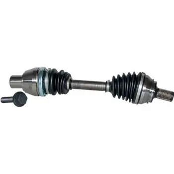 Mercedes W176 C117 X156 W246 Komple Aks W176 W246 C117 X156 Ön Sağ 2463307700 Wender