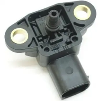 Mercedes W204 W205 W212 W222 Spr906 Vito39/447 Manifold Basınç Sensörü OM651 Emme 0101537228 Wender