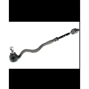 BMW E46 1999-2005 Yan Rot Sağ 316330 32106777504 Meyle