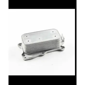 Mercedes W203 W204 W211 W212 W221 W164 W251 Motor Yağ Radyatörü M272 2721880001 Wender
