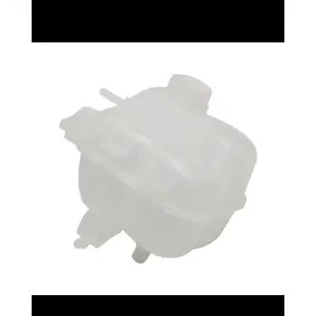 BMW Mini-R1955- R61 Radyatör Su Deposu 17137539267 Wender