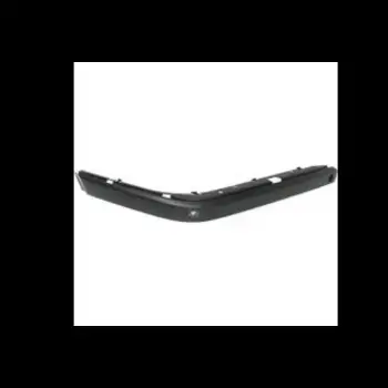 BMW E38 1994-2001 Tampon Bandı Ön Sağ PDCli 51118170556 Wender