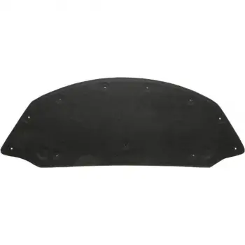 Mercedes W246 Kaput Süngeri 2466840126 Wender