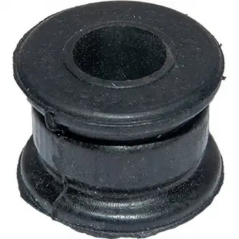 Mercedes W124 Viraj Lastiği Ön İç 24.0mm 1243231785 Wender