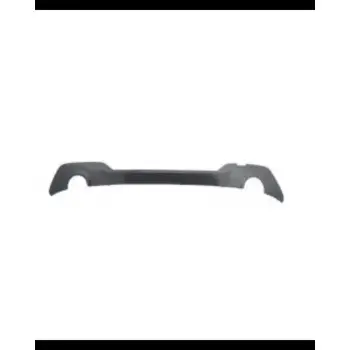 BMW G20 2019-2021 Tampon Difüzörü Arka Alt M Sport 2019 51128069390 Wender