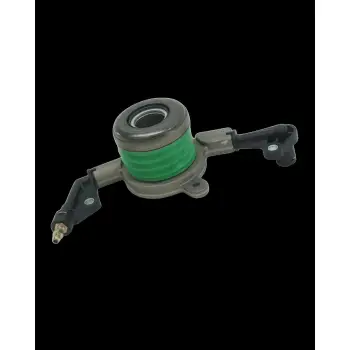 Mercedes W203 W204 W2110-212 W163 Spr2801-906 Vito639 Debriyaj Rulmanı CDI 0002541508 Wender