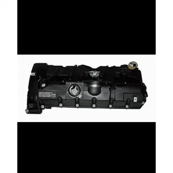 BMW E60 E87 E90 X1:E84 X5:E70 F10 F01 X3:F25 Motor Üst Kapağı N52N 11127552281 Wender