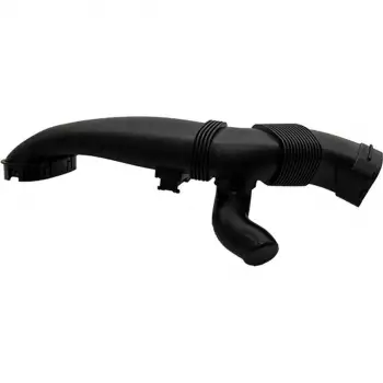 BMW X5:E70 Hava Filtre Borusu N52 13717548890 Wender