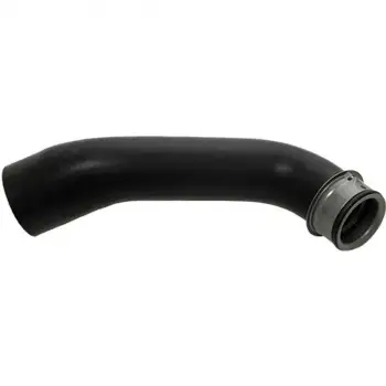 Mercedes Spr906/907 Radyatör Hortumu OM642 9065012082 Wender