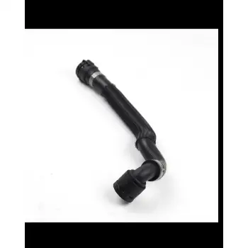 Mercedes W205 Radyatör Su Depo Hortumu M274 OM651 2055014784 Wender