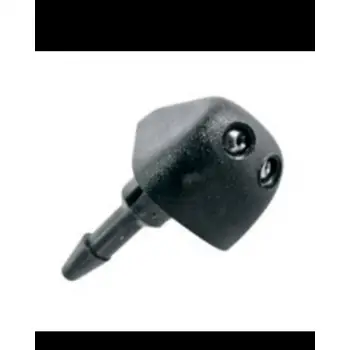 Mercedes W124 W140 W202 W210 Supap OM604606 Egzoz 6mm 1 Tırnak 6060530705 Güneş