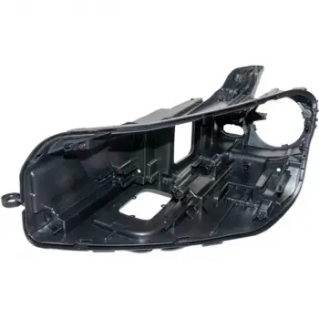 Mercedes C167 V167 2019-2022 Far Kasası Sol 1679060303 Wender