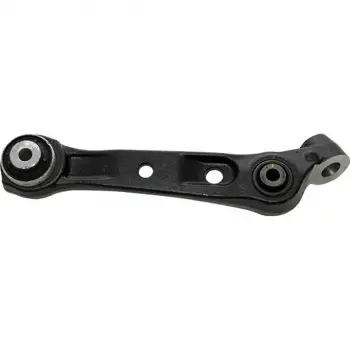 BMW F07+LCI F01+LCI Salıncak Ön Alt Sol Arka Taraf İx Dx 31126777739 Wender