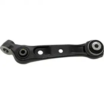 BMW F07+LCI F01+LCI Salıncak Ön Alt Sağ Arka Taraf İx Dx 31126777740 Wender