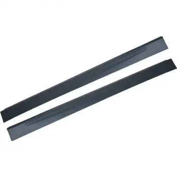 BMW F36+LCI 2014-2021 Marşpiye Kaplaması Set M Tech 51778061487 Wender