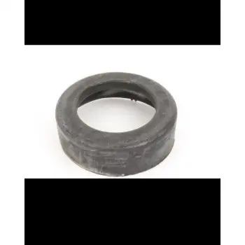 Mercedes W115 W116 W123 Get Lastiği Ön No 2 13mm 1233211484 Wender