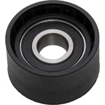 BMW E60 E87 E90 X1:E84 X5:E70 X6:E71 F10 F01 Gergi Makarası N47 N57 11287800333 Wender