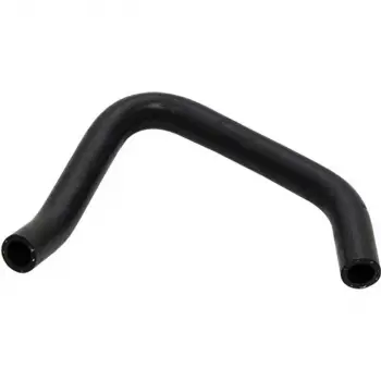 Mercedes Spr906 Kalorifer Hortumu OM642 9065012182 Wender