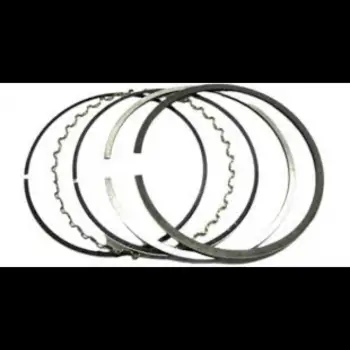 BMW Segman M47N M57N 84.00mm Std 3x2x3 1 CYL GTZ_0681560000 Goetze