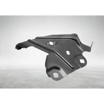 BMW X1:F48+LCI Çamurluk Braketi Ön İç Sol Orta Üst 41007427135 Wender