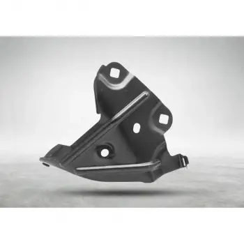 BMW X1:F48+LCI Çamurluk Braketi Ön İç Sağ Orta Üst 41007427136 Wender