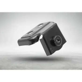 BMW G11+LCI Çamurluk Braketi Ön Üst Sol 41357413405 Wender