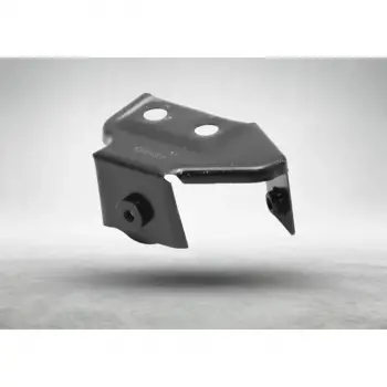 BMW G11+LCI Çamurluk Braketi Ön Üst Sağ 41357413406 Wender